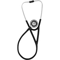 St&eacute;thoscope de cardiologie GTA Hardware Inc