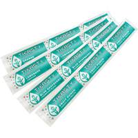 Hydration Drink Freeze Pops, Frozen, Mixed Flavours GTA Hardware Inc