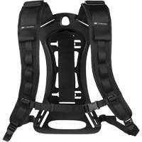 Heavy-Duty Back Pack GTA Hardware Inc