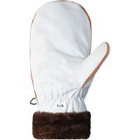 Mitaines &agrave; enfiler Endura 304TXTL, Taille Petit, Mitaine GTA Hardware Inc