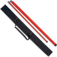 20' Truck Load Height Measuring Stick GTA Hardware Inc