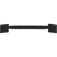 Bandeau antisudation de rechange pour casque de s&eacute;curit&eacute; V-Gard H2 GTA Hardware Inc