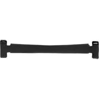 Bandeau antisudation de rechange Mips pour casque de s&eacute;curit&eacute; V-Gard H2 GTA Hardware Inc