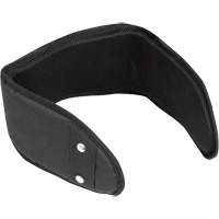 WB-6006 Support lombaire rembourr&eacute; pour ceinture - Universel GTA Hardware Inc