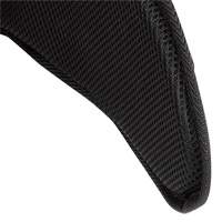 WB-6006 Support lombaire rembourr&eacute; pour ceinture - Universel GTA Hardware Inc