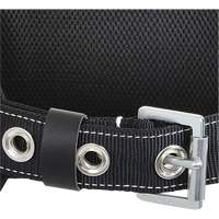 FBH10000A1020-S  Harnais de s&eacute;curit&eacute; s&eacute;rie entrepreneur, Certifi&eacute;e CSA, Classe AP, Petit GTA Hardware Inc