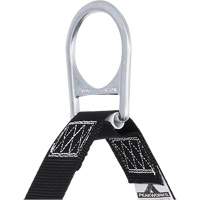 CP-15300-3 Fourche/barre d'&eacute;cartement pour espaces clos GTA Hardware Inc