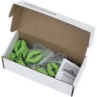 TT-1000-BULK Pince ronde 1/2" GTA Hardware Inc