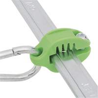 TT-5000-BULK Pince plate 5/16-15/16" GTA Hardware Inc