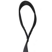 CP-14010 Rallonge pour anneau en D de 18" GTA Hardware Inc