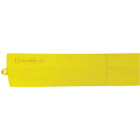 24/Seven&reg; Locksafe&reg; Yellow Max Male Edging GTA Hardware Inc