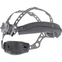 Legacy Headgear for Infinity, Elite & Performance Series Welding Helmets GTA Hardware Inc