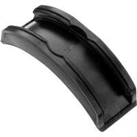 Gen I Headgear Comfort Cushion GTA Hardware Inc