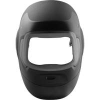 Speedglas G5-03 Pro Black Fixed Front Welding Helmet GTA Hardware Inc