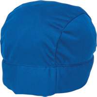 Cooling Skull Cap, Blue GTA Hardware Inc