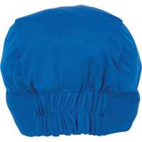 Cooling Skull Cap, Blue GTA Hardware Inc