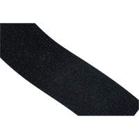 Ruban antid&eacute;rapant, 2" x 60', Noir GTA Hardware Inc