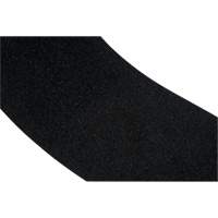 Ruban antid&eacute;rapant, 4" x 60', Noir GTA Hardware Inc