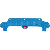 Bandeau antisudorifique rafraîchissant pour casque de protection BOLT, Bleu GTA Hardware Inc