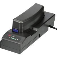 Versaflo Single Station Battery Charger Kit for Versaflo TR-300+ PAPR GTA Hardware Inc
