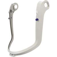 Replacement Visor Frame Assembly M-920 GTA Hardware Inc