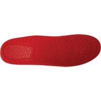 Memory Foam Insoles, Women's 5 - 7 GTA Hardware Inc