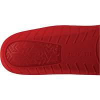 Memory Foam Insoles, Women's 5 - 7 GTA Hardware Inc