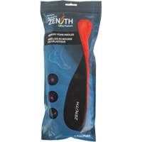 Memory Foam Insoles, Women's 5 - 7 GTA Hardware Inc
