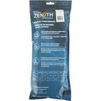 Memory Foam Insoles, Women's 5 - 7 GTA Hardware Inc