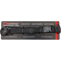 Mentonni&egrave;re &agrave; quatre points avec agrafe standard GTA Hardware Inc