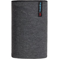 Cache-cou ignifuge SUPERA GTA Hardware Inc