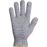 Gants r&eacute;sistants &agrave; la chaleur Cool Grip SPGC/A, ParaActiv, Petit GTA Hardware Inc