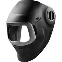 Speedglas G5-03 E Welding Helmet 09-0100-00 with No ADF GTA Hardware Inc