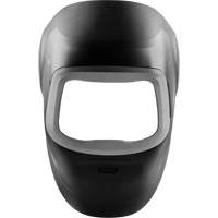 Speedglas G5-03 E Welding Helmet 09-0100-00 with No ADF GTA Hardware Inc