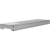 Additional Shelf for Mini Flammable Safety Cabinet GTA Hardware Inc