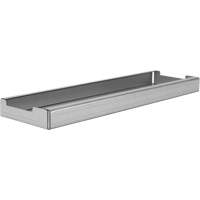 Additional Shelf for Mini Flammable Safety Cabinet GTA Hardware Inc