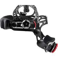 VIKING X6 Headgear&reg; Kit GTA Hardware Inc