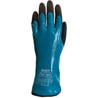 Synthetic Gloves