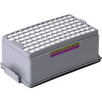PX5&reg; Combination HEPA Cartridge, Multi Gas GTA Hardware Inc