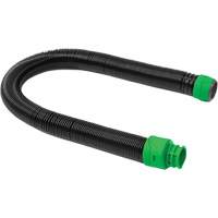 Tuyau respiratoire PX5 GTA Hardware Inc