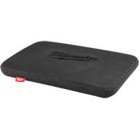 Tapis repose-genoux, 18,4" lo x 13" la, 2,2" &eacute;pais GTA Hardware Inc