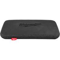 Tapis repose-genoux, 18,4" lo x 13" la, 2,2" &eacute;pais GTA Hardware Inc