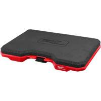 Tapis repose-genoux Packout, 18,7" lo x 13,7" la, 2,2" &eacute;pais GTA Hardware Inc