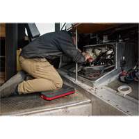 Tapis repose-genoux Packout, 18,7" lo x 13,7" la, 2,2" &eacute;pais GTA Hardware Inc