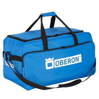 Sac de rangement pour habit contre l'arc &eacute;lectrique GTA Hardware Inc