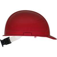Casque, R&eacute;pond aux normes CSA type 1, Suspension Rochet GTA Hardware Inc