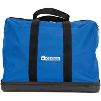 Sac de rangement pour ensemble de luxe contre l'arc &eacute;lectrique GTA Hardware Inc