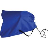 Sac de rangement pour casque & visi&egrave;re GTA Hardware Inc