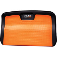 FENTO BOARD M2 Kneeling Pad GTA Hardware Inc