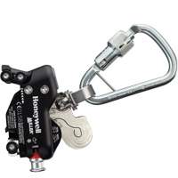 VR670 Gideloc System Fall Arrester GTA Hardware Inc